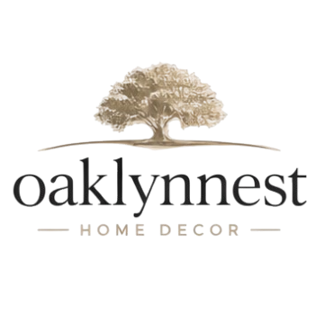 Oaklynnest